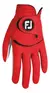 Guante FootJoy Spectrum | Nuevo en internet