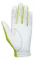 Guante FootJoy Spectrum | Nuevo - tienda online