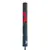 Grip Super Stroke Tour 2.0 Edicion Especial Marvel | Nuevo - comprar online