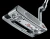 Imagen de Putter Scotty Cameron SquareBack - Nuevo