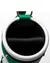 Bolsa Srixon Spring Colection Augusta | Nuevo en internet