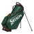 Bolsa Srixon Tour Stand Bag | Edicion Limitada | Nuevo