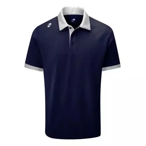 Chomba Deportiva Stuburt Stack | Nuevo - READY GOLF SHOP