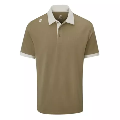 Chomba Deportiva Stuburt Stack | Nuevo