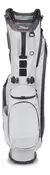 Bolsa Titleist Stadry Impermeable - READY GOLF SHOP