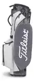 Bolsa Titleist Stadry Impermeable en internet