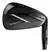 Set de Hierros TaylorMade Stealth 5-A - Nuevo