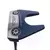 Callaway Odyssey Stroke Lab Seven - Vara Sl90 - 33 en internet