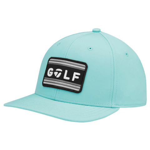 Gorra TaylorMade Sunset TM25 - Nuevo - READY GOLF SHOP