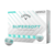 Pelotas Callaway Super Soft Ediciones Limitadas | Nuevo en internet