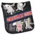Funda de Putter c/ Iman Samurai Sushi | Nuevo
