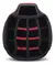 Bolsa Big Max Cart Bag Terra Sport | Nuevo - tienda online