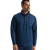 Buzo Footjoy ThermoSeries Half Zip | Nuevo - READY GOLF SHOP