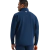 Buzo Footjoy ThermoSeries Half Zip | Nuevo - tienda online