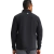 Buzo Footjoy ThermoSeries Half Zip | Nuevo - comprar online