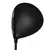 Driver Srixon Zxi RKT | Nuevo - comprar online