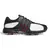 Zapatos Adidas Tour360 20th Anniversary | Nuevo - comprar online