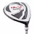 Set Completo Tour Edge Hot Launch Junior | 9-12 Años - READY GOLF SHOP