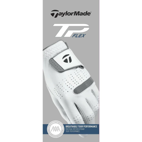 Guante TaylorMade TP Flex - comprar online