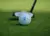 Pelotas TaylorMade TP5 Heritage Limited Edition - READY GOLF SHOP