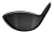 Mini Driver Titleist TSr2 | Nuevo - READY GOLF SHOP