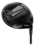 Mini Driver Titleist TSr2 | Nuevo en internet