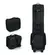 Travel Bag Golf con Ruedas | Nuevo