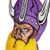 Funda de Hibrido Vikingo | Nuevo - comprar online