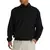 Campera Footjoy Half Zip Windshirt | Nuevo