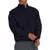 Campera Footjoy Half Zip Windshirt | Nuevo - READY GOLF SHOP