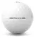 Pelotas Titleist PRO V1x x12 Unidades | Nuevo en internet