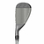 Wedge Cleveland Rtx 6 Zipcore Promo 3x2 - Nuevos! - comprar online