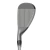 Wedge Cleveland Rtx 6 Zipcore Promo - Nuevos! - comprar online