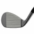 Wedge Cleveland Rtx 6 Zipcore Promo 3x2 - Nuevos! en internet