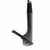 Wedge Cleveland Rtx 6 Zipcore Promo 3x2 - Nuevos! - READY GOLF SHOP