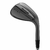 Wedge Cleveland Rtx 6 Zipcore Promo 3x2 - Nuevos!
