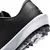 Zapatillas Nike Air Zoom Infinity | Nuevo - comprar online