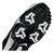 Zapatillas Nike Air Zoom Infinity | Nuevo - READY GOLF SHOP