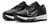 Zapatillas Nike Air Zoom Infinity | Nuevo