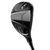 Srixon Hibrido ZXi - Nuevo - Regular