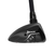 Srixon Hibrido ZXi - Nuevo - Regular - READY GOLF SHOP