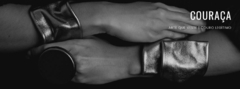 Banner da categoria Couro Legítimo