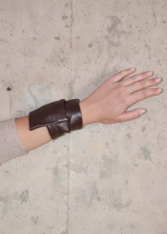 PULSEIRA COURAÇA CAFÉ na internet