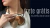 Carrusel PONTO ATELIER
