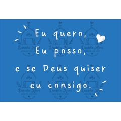 comprar-stencil