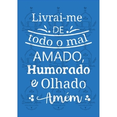 comprar-stencil-decor-arte-artesanato-pintura-estamparia-molde