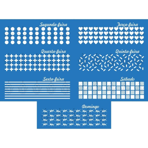 comprar-stencil-decor-arte-artesanato-pintura-estamparia-molde