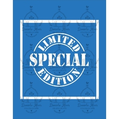 comprar-stencil-decor-arte-artesanato-pintura-estamparia-molde