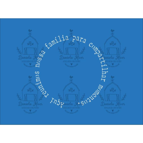 comprar-stencil-decor-arte-artesanato-pintura-estamparia-molde