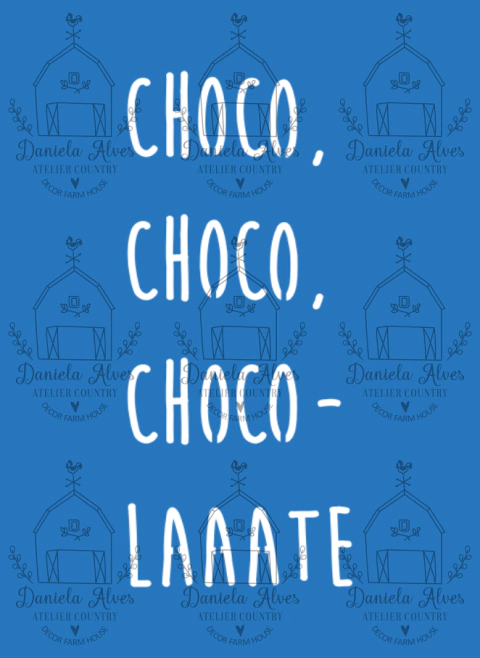 comprar-stencil-decor-arte-artesanato-pintura-estamparia-molde